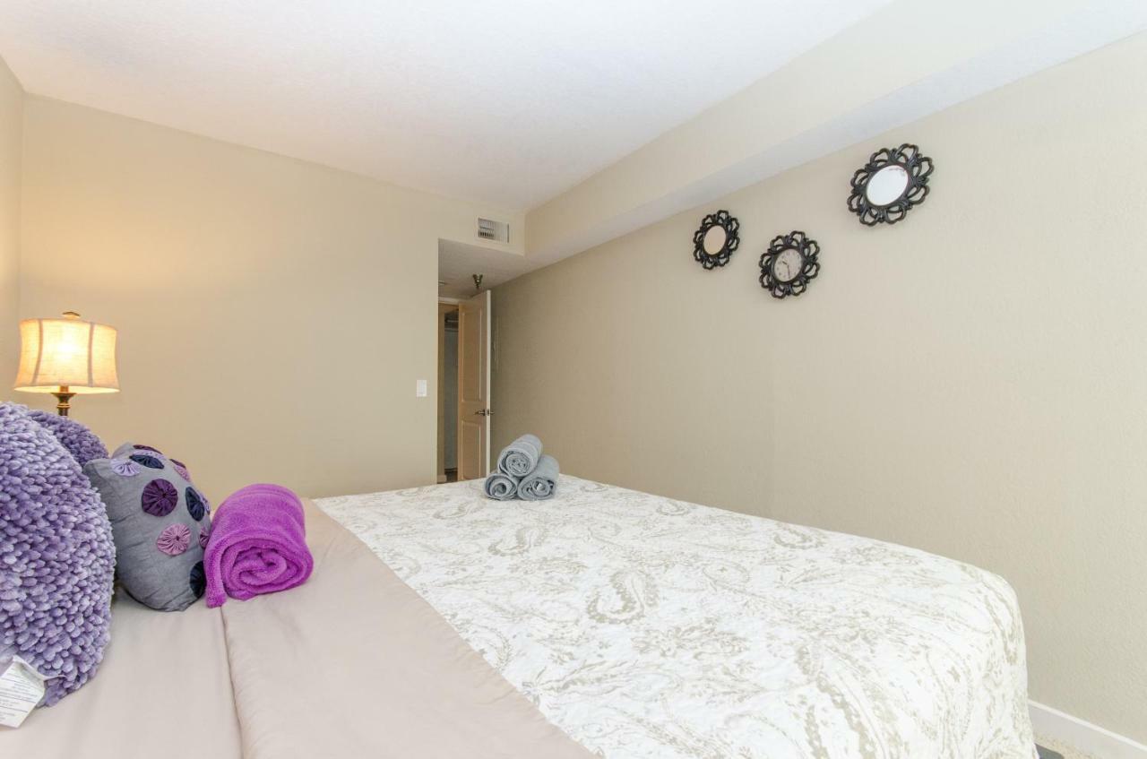Hollywood Apartment With Balcony ลอสแอนเจลิส ภายนอก รูปภาพ